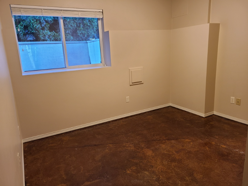 2223 Lincoln St - Photo 7 of 18