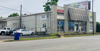 801 Winchester Rd - Photo 1 of 1