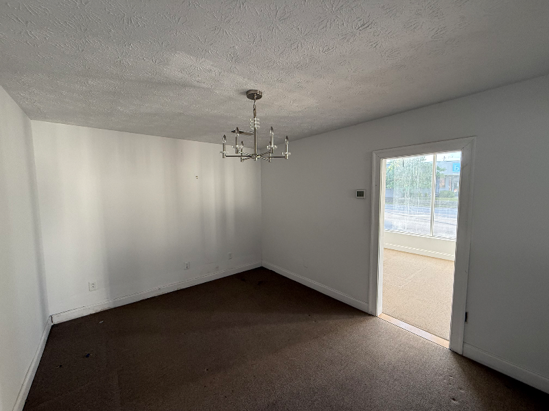 801 Winchester Rd - Photo 4 of 20