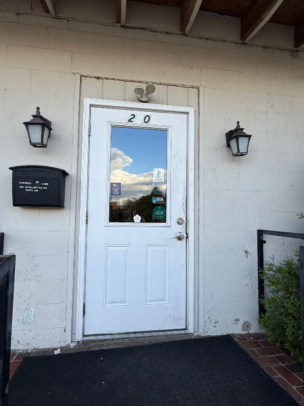 801 Winchester Rd - Photo 7 of 20