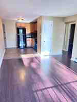 featured image of 99 E Broadway