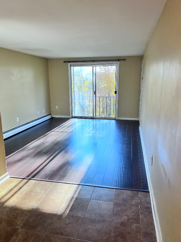 99 E Broadway - Photo 2 of 18