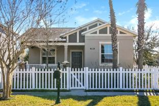 21018 Picket Fence Ct - Photo 1 of 1