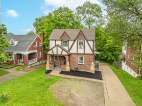 5612 Colerain Ave #2 - Photo 1 of 1