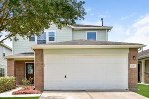 featured image of 11315 Sugar Bowl Dr