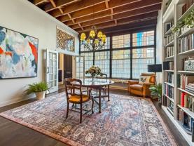 W Belmont Ave & N Wolcott Ave #1a - Photo 1 of 1