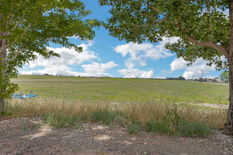 407 East Corona Avenue #C - Photo 2 of 15