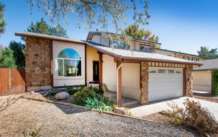 featured image of 1189 Panorama Dr
