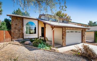 1189 Panorama Dr - Photo 1 of 1