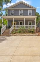 624 W 7th Ave #A - Photo 1 of 1