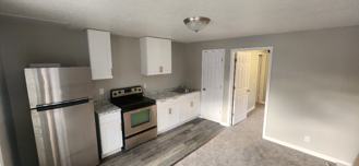 14572 N Saginaw Rd #1 - Photo 1 of 1