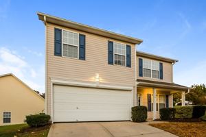 featured image of 926 Ramsgate Dr Sw