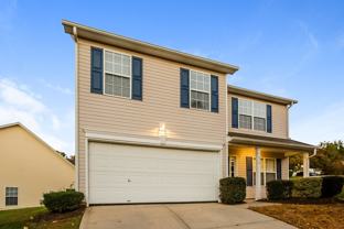 926 Ramsgate Dr Sw - Photo 1 of 1