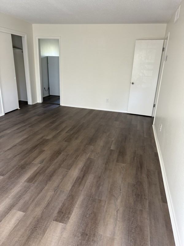 1914 Saint James Drive #4