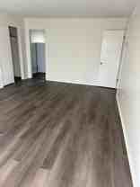 1914 Saint James Dr #4 - Photo 1 of 1