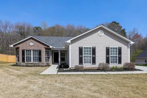 featured image of 1060 Navaho Trl