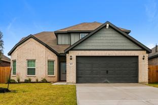 413 Mystic Slopes Dr - Photo 1 of 1