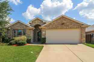 2026 Allyson Dr - Photo 1 of 1