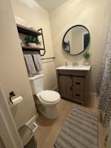 86 Mount Prospect Ave #1 - Photo 1 of 1