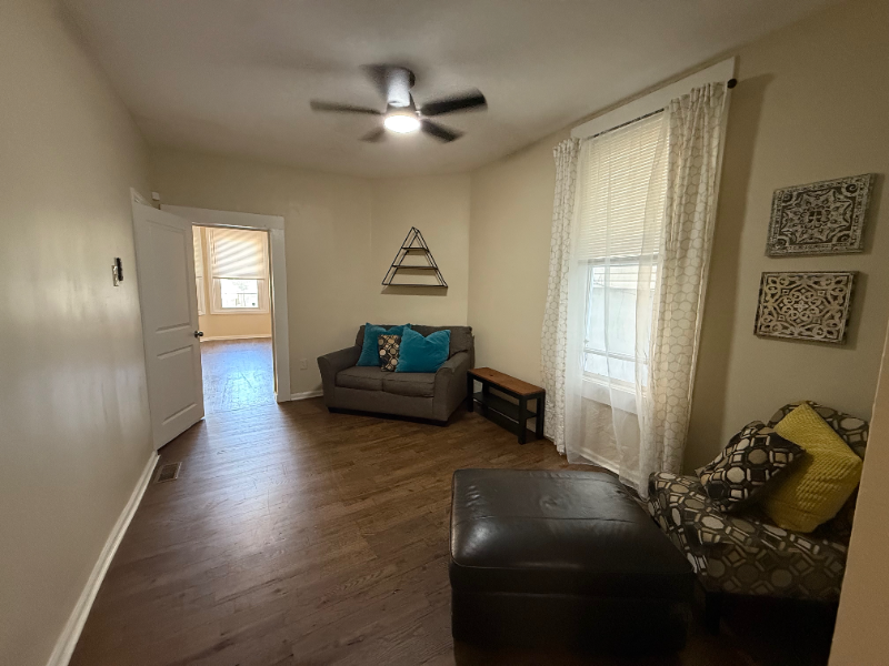 86 Mount Prospect Ave #1 - Photo 2 of 5