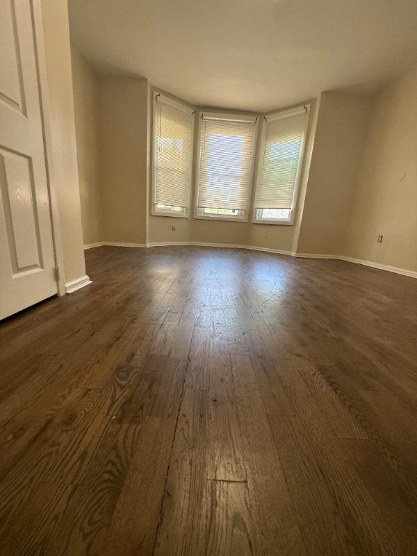 86 Mount Prospect Ave #1 - Photo 4 of 5