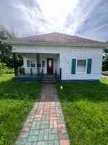 751 22nd Ave N - Photo 1 of 1