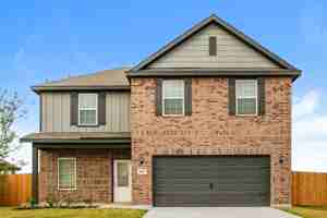 featured image of 400 Lynn Lotus Drive