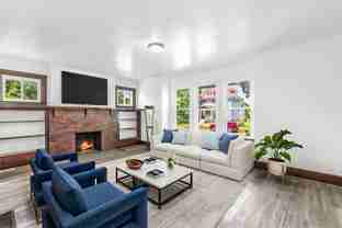 330 Westminster St - Photo 1 of 1