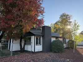 featured image of 2037 E Aspen Dr