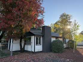 2037 E Aspen Dr - Photo 1 of 1