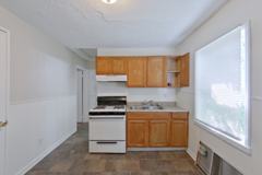 671 S Wheatland Ave - Photo 1 of 1