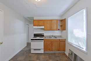 671 S Wheatland Ave - Photo 1 of 1