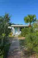 featured image of 5213 Atlantic Vw