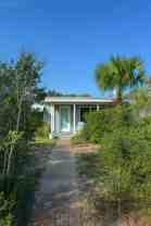 5213 Atlantic Vw - Photo 1 of 1