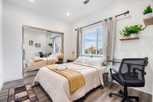 Leigh Ct #ADU - Photo 1 of 1