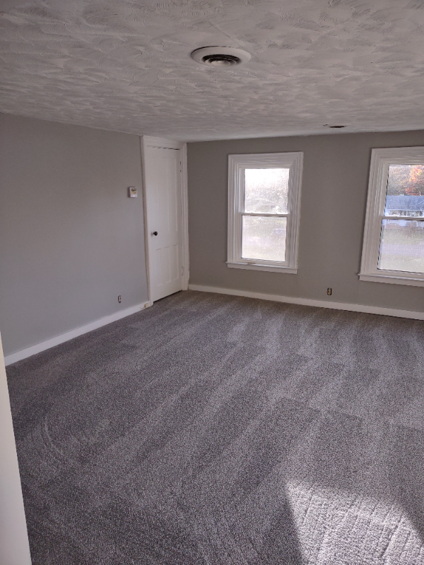 39 Stevenson St #A - Photo 2 of 11