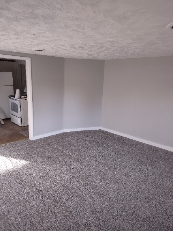 39 Stevenson St #A - Photo 3 of 11