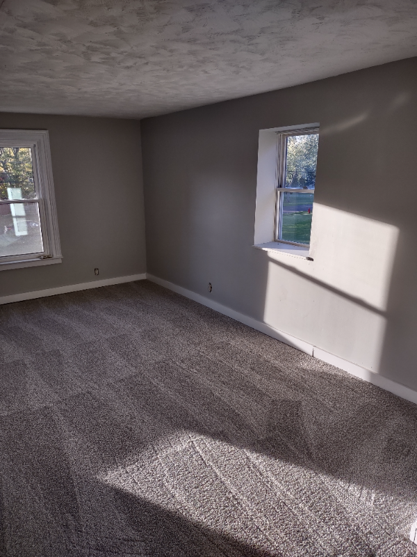 39 Stevenson St #A - Photo 4 of 11