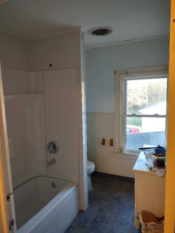 39 Stevenson St #A - Photo 5 of 11