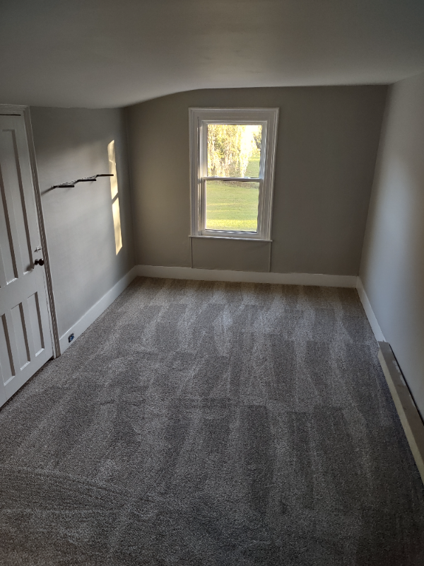 39 Stevenson St #A - Photo 6 of 11