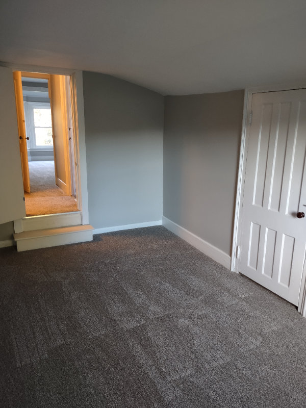 39 Stevenson St #A - Photo 7 of 11