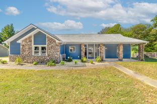 4591 Congo Rd - Photo 1 of 1