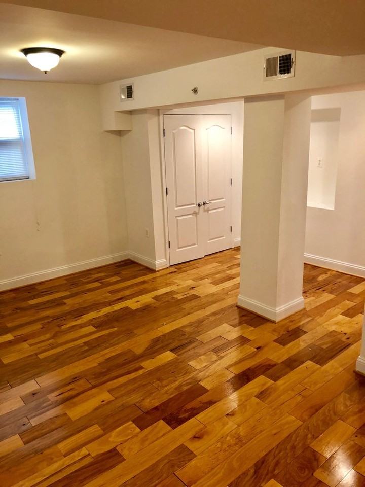 Park Heights - Photo 2 of 29