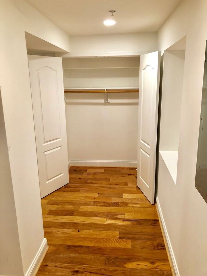 Park Heights - Photo 3 of 29