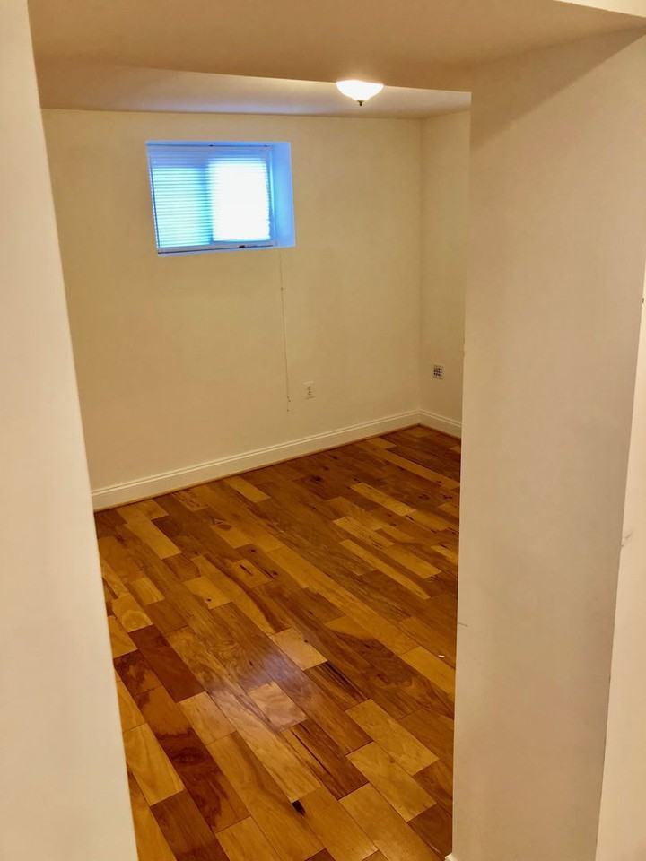 Park Heights - Photo 4 of 29