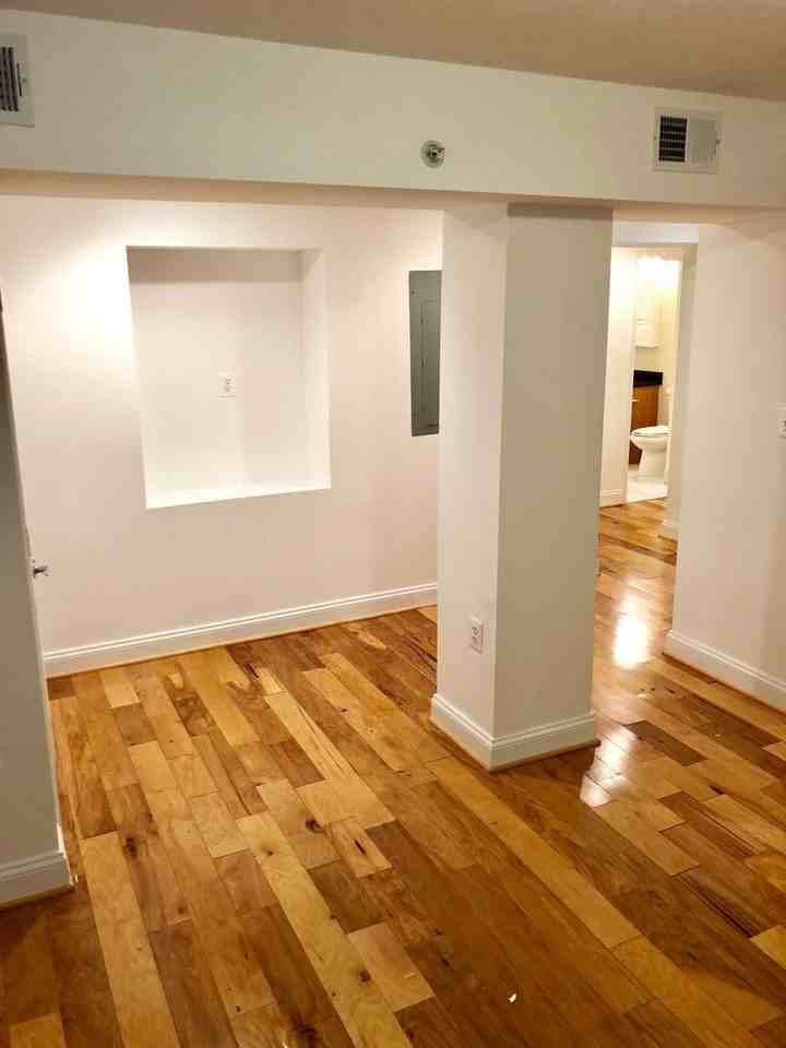 Park Heights - Photo 5 of 29