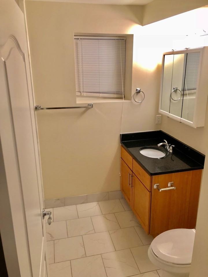 Park Heights - Photo 6 of 29