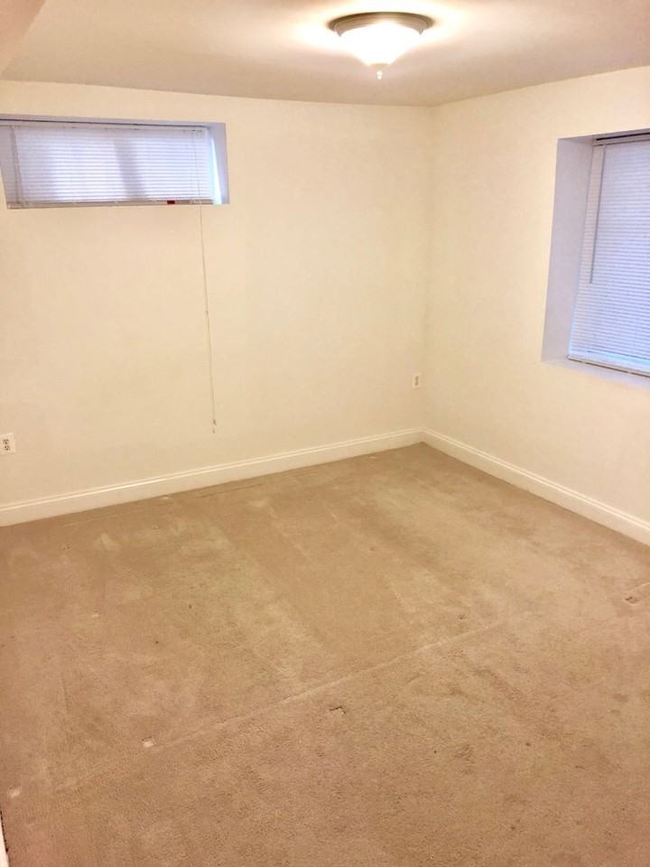 Park Heights - Photo 7 of 29