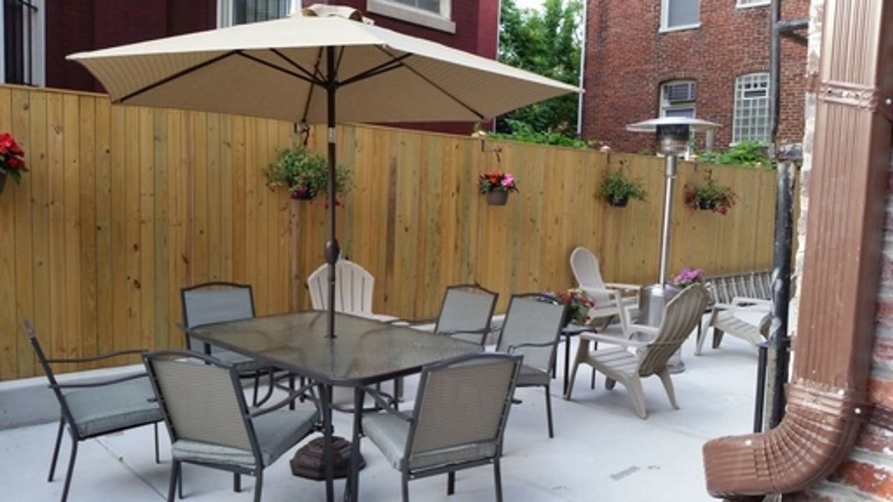 Park Heights - Photo 7 of 33