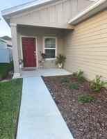 featured image of 4643 Southwest 84th Street Road